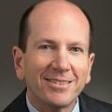 Photo: Dr. Robert Weber, MD