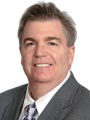 Photo: Dr. David Dipietro, MD