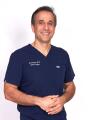 Photo: Dr. Mohammad Etminan, MD
