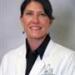Photo: Dr. Sherry Pejka, MD