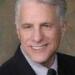 Photo: Dr. David Duhon, MD