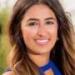 Photo: Dr. Stephanie Stephan, DDS