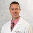 Photo: Dr. Brandon Ashton, MD