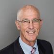Photo: Dr. Patrick Fitzsimmons, MD