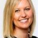Photo: Dr. Mindy Rief, DDS