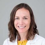 Dr. Trish Millard, MD