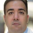 Photo: Dr. Javier Castillo, MD