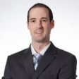 Photo: Dr. Matthew Boeckman, MD