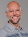 Photo: Dr. Jeremy Bearfield, MD