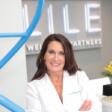 Photo: Dr. Laura Lile, MD