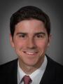 Photo: Dr. Jason Misher, MD