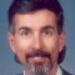 Photo: Dr. Steven Santolin, DC