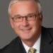 Photo: Dr. Jay Johnson, MD