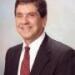 Photo: Dr. Sidney Becker, DDS