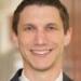 Photo: Dr. Matthew Doepker, MD