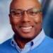 Photo: Dr. Gregory Lunceford, MD