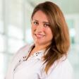 Photo: Diana Perez-Charton, APRN