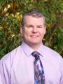 Photo: Dr. Doug Young, MD