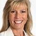 Photo: Dr. Sherry Ryter-Brown, MD