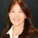 Photo: Dr. Aileen Shieu, MD