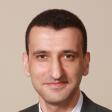 Photo: Dr. Malek Kanama, MD