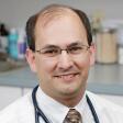 Dr. Christopher Eppley, MD