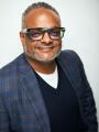 Photo: Dr. Angel Caraballo, MD