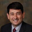 Photo: Dr. Roger Long, MD