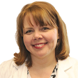Photo: Dr. Lesle Long, MD