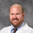 Dr. Kevin Taliaferro, MD