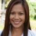 Photo: Dr. Marisa Lee, DMD
