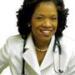 Photo: Dr. Cynthia Collins, MD