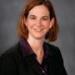 Photo: Dr. Christine Sponagle, MD