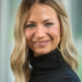 Photo: Dr. Tiffany Brazeal, MD