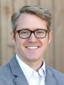 Photo: Dr. Christopher Miller, DDS