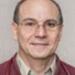 Photo: Dr. Ephraim Semah, MD