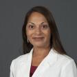 Photo: Dr. Sharmila Mehta, MD
