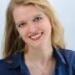 Photo: Dr. Kathy Sanders, DMD