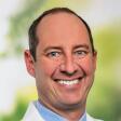 Photo: Dr. James Merriam, MD