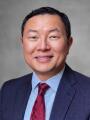 Photo: Dr. Meng-G Lee, MD
