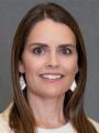 Photo: Dr. Jessica Cantu, MD