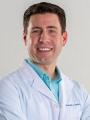 Photo: Dr. Nicholas Anders, DDS