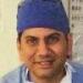 Photo: Dr. Antony Innasimuthu, MD