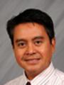 Photo: Dr. Conrado Talampas, MD