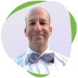 Photo: Dr. Brian Baxt, MD