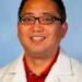 Photo: Dr. Charles Matriano Lim, MD