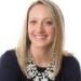 Photo: Dr. Tracy Kirk, DDS