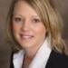 Photo: Dr. Mindi Feilmeier, DPM