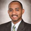 Photo: Dr. Whistler Mondesir, MD