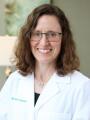 Photo: Dr. Lisa Weiss, MD